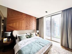Hilltops (D9), Condominium #554431861